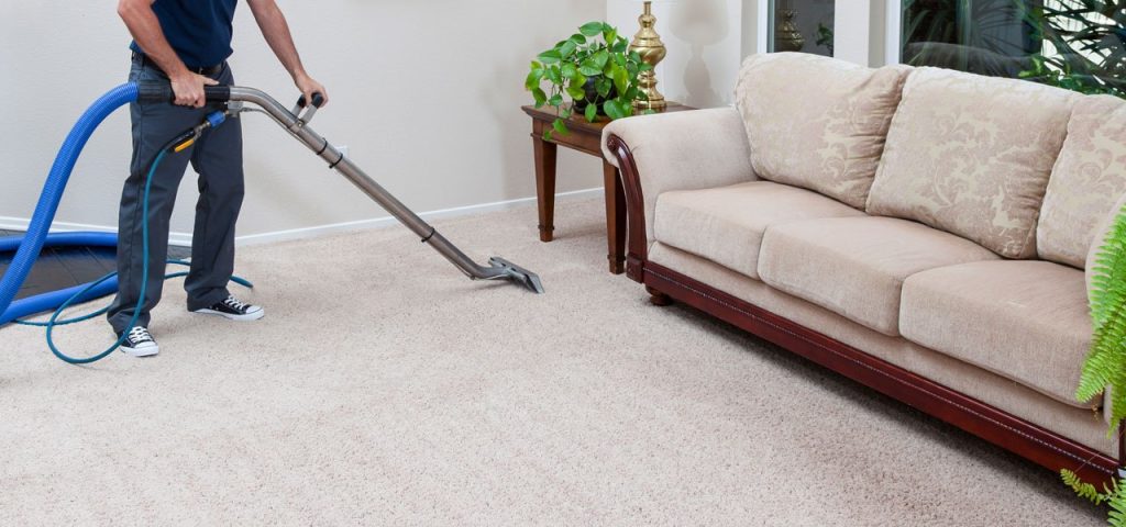 شركة تنظيف سجاد بصفوي